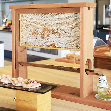 Hotel Ibis Styles Tokyo Bay Urayasu Zewnętrze zdjęcie